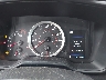 5YFS4RCE7LP****** Salvage 2020 Toyota Corolla in Rochester