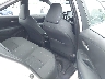 5YFS4RCE7LP****** Wrecked 2020 Toyota Corolla in Rochester