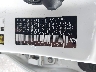 5YFS4RCE7LP****** Used 2020 Toyota Corolla in Rochester