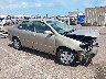 1NXBR32E46Z****** Salvamento y Destrozados 2006 Toyota Corolla en Honolulu