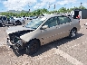 1NXBR32E46Z****** Usados y Reparables 2006 Toyota Corolla en Honolulu