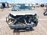 1NXBR32E46Z****** Salvamento y Reparables 2006 Toyota Corolla en Estado de Hawaii