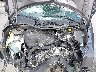 1C4NJPBB7FD****** Repairable 2015 Jeep Patriot in Austin North