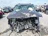 1C4NJPBB7FD****** Used 2015 Jeep Patriot in Texas State