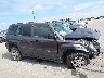 1C4NJPBB7FD****** Repairable 2015 Jeep Patriot in Texas State