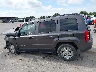 1C4NJPBB7FD****** Salvage 2015 Jeep Patriot