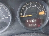 1C4NJPBB7FD****** Wrecked 2015 Jeep Patriot