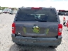 1C4NJPBB7FD****** Used 2015 Jeep Patriot