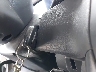 1C4NJPBB7FD****** Salvage 2015 Jeep Patriot in Texas State
