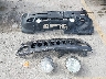 1C4NJPBB7FD****** Wrecked 2015 Jeep Patriot in Texas State