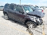 1C4NJPBB7FD****** Salvage and Wrecked 2015 Jeep Patriot in Austin North