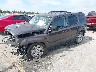 1C4NJPBB7FD****** Used and Repairable 2015 Jeep Patriot in Austin North