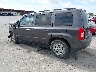 1C4NJPBB7FD****** Salvage and Repairable 2015 Jeep Patriot in Austin North