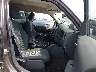 1C4NJPBB7FD****** Used and Repairable 2015 Jeep Patriot in Texas State