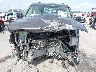 1C4NJPBB7FD****** Salvage and Repairable 2015 Jeep Patriot in Texas State