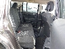 1C4NJPBB7FD****** Wrecked 2015 Jeep Patriot in Austin North