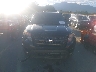 1FM5K8GT4EG****** Destrozados 2014 Ford Explorer en Estado de Utah