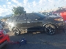 1FM5K8GT4EG****** Usados 2014 Ford Explorer en Estado de Utah
