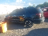 1FM5K8GT4EG****** Reparables 2014 Ford Explorer en Estado de Utah