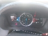 1FM5K8GT4EG****** Salvamento 2014 Ford Explorer