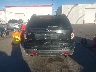 1FM5K8GT4EG****** Destrozados 2014 Ford Explorer
