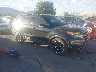 1FM5K8GT4EG****** Salvamento y Destrozados 2014 Ford Explorer en Salt Lake City