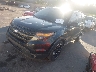 1FM5K8GT4EG****** Usados y Reparables 2014 Ford Explorer en Salt Lake City