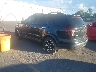 1FM5K8GT4EG****** Salvamento y Reparables 2014 Ford Explorer en Salt Lake City