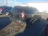1FM5K8GT4EG****** Salvamento y Destrozados 2014 Ford Explorer en Estado de Utah