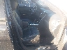 1FM5K8GT4EG****** Usados y Reparables 2014 Ford Explorer en Estado de Utah