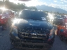 1FM5K8GT4EG****** Salvamento y Reparables 2014 Ford Explorer en Estado de Utah