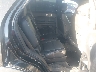 1FM5K8GT4EG****** Destrozados 2014 Ford Explorer en Salt Lake City