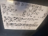 1FM5K8GT4EG****** Usados 2014 Ford Explorer en Salt Lake City