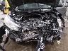 2HKRM3H44GH****** Repairable 2016 Honda CR-V in Boise