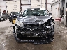 2HKRM3H44GH****** Used 2016 Honda CR-V in Idaho State