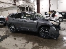 2HKRM3H44GH****** Repairable 2016 Honda CR-V in Idaho State