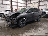 2HKRM3H44GH****** Salvage 2016 Honda CR-V