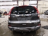 2HKRM3H44GH****** Used 2016 Honda CR-V