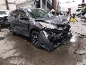 2HKRM3H44GH****** Salvage and Wrecked 2016 Honda CR-V in Boise