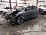 2HKRM3H44GH****** Used and Repairable 2016 Honda CR-V in Boise