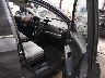2HKRM3H44GH****** Used and Repairable 2016 Honda CR-V in Idaho State