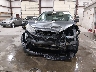 2HKRM3H44GH****** Salvage and Repairable 2016 Honda CR-V in Idaho State
