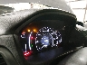 2HKRM3H44GH****** Salvage 2016 Honda CR-V in Boise