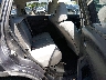 2HKRM3H44GH****** Wrecked 2016 Honda CR-V in Boise