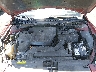 1N4AL21E69N****** Repairable 2009 Nissan Altima in Las Vegas