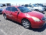 1N4AL21E69N****** Salvage and Wrecked 2009 Nissan Altima in Las Vegas