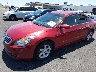 1N4AL21E69N****** Used and Repairable 2009 Nissan Altima in Las Vegas