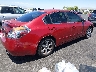1N4AL21E69N****** Salvage and Wrecked 2009 Nissan Altima in Nevada State