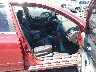 1N4AL21E69N****** Used and Repairable 2009 Nissan Altima in Nevada State