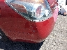 1N4AL21E69N****** Salvage and Repairable 2009 Nissan Altima in Nevada State